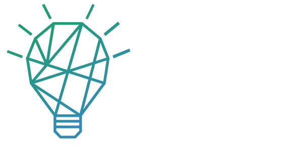 LiveThink Marketing